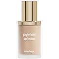 phyto-teint perfection 30ml / 2c soft beige