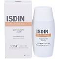 srl fotoultra active unify color 50 ml fotoprotettore schiarente e uniformante spf 106