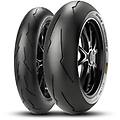 diablo supercorsa sc1 120/70 r17 58 w