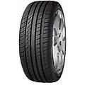 pneumatico ecoplus uhp 255/40r19 100w estivo 