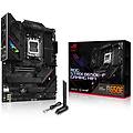 Asus Rog Strix B650e F Gaming Wifi