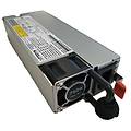 750w (230v) v2 ti psu (4p57a75973)