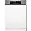 - lavastoviglie smi6ecs12e capacità 14 coperti classe a+ colore bianco