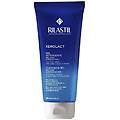 rilastil xerolact gel detergente
