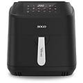 friggitrice ad aria pro2150 7 5l 2150w con timer digitale e 10 programmi