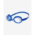 occhialini da nuoto bubble 3 junior blu