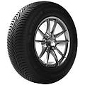 crossclimate suv 215/70 r16 100 h 