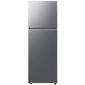 Samsung Frigorifero Doppia Porta Ecoflex Ai 305l Rt31cg5624s9