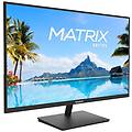 matrix yz2731 monitor 27'' full hd 120hz