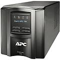 smart ups smt750ic 750va 6x c13 avr display smartconnect +...