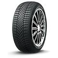wg-sport 2 (wu7) 205/45 r17 88 v extraload 
