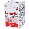 Innovet Extra Stick Orali Per Cani