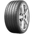 sportcontrol 2 235/45 r17 94 y 