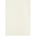 felpa in french terry modal con cappuccio interno camouflage off white off white camo donna large