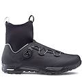magma core nero scarpe mtb uomo eur 44