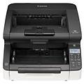 Canon Scanner Documentale Dr G2090 3151c003