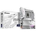 Gigabyte Scheda Madre Z890 Aorus Elite Wi Fi 7 Ice Socket Lga 1851 Chipset Z890 