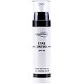 Cosmetici Magistrali Etas Control Sfp 50