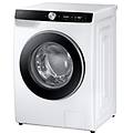 lavatrice cf 11kg 1400g a-10% inv vap wifi ai ww11dg6b25lku3