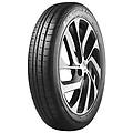 ep500 ecopia 155/60 r20 80 q 
