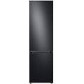 bespoke rb38c7b6db1 frigorifero combinato 390 litri classe d con ai energy mode raffreddamento