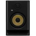 rokit rp7 g5 2-vie nero cablato