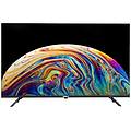 - ltv43-sd200 109 2 cm (43') full hd smart tv wi-fi nero 260 cd /m²
