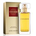 cinnibar est&egrave;e lauder 50 ml eau de parfum spray donna