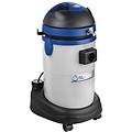 a&r 4200l lavamoquette tappezzerie professionale aspiraliquidi con bidone 36 lt 1400 watt
