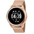 s-01 orologio uomo smart digitale 46mm