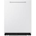 lavast inc 14cop 7pr 44db 3cesto flexi zone touch aquastop