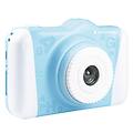 - fotocamera compatta cam 2-blue