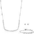 Swarovski Collana Donna Gioielli 5665877