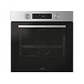 ca6 n3b1htx forno incasso classe a++