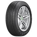 athena sp-802 195/60 r15 88 h 