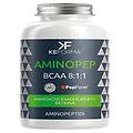 aminopep bcaa 8 1 1 150 compresse