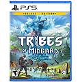 tribes of midgard basic inglese ita per playstation 5
