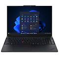 portatile thinkpad e16 gen 3 16 intel core ultra 7 255h 32gb 1tb ssd arc 140t windows 11 pro