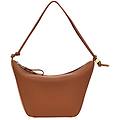 borsa a spalla 'mini hammock hobo'
