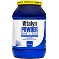 nutrition n vitalyn 2kg neutro