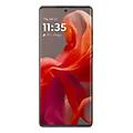 cellulare moto g85 8/256 grey
