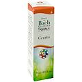 Guna Fiori Di Bach Cerato Confronto Gocce 10 Ml
