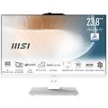 pc aio 23 8 touch white intel core 7 150u 16gb 512gb ssd win 11 pro