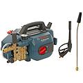 professional ghp 5-13 c idropulitrice ad acqua fredda 140 bar 522 l/h