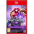 metroid prime 4 beyond edizione switch 2