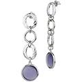 orecchini donna crisette xor757v