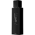 - myslf le parfum -myslf le parfum 60ml donna