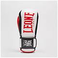 - guanti boxe wacs