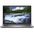 - latitude 5450 intel core ultra 7 155u computer portatile 35 6 cm (14') full hd 16 gb ddr5-sdram