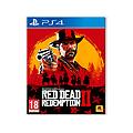 take2 red dead redemption ii gioco ps4